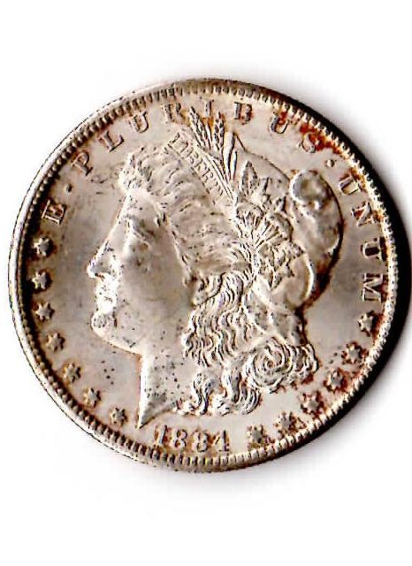 1884-CC-Morgan