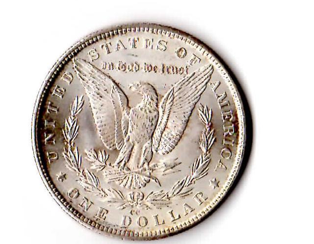 1884-CC-Morgan