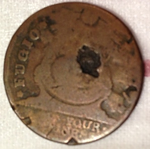 All-Members,-Post-Your-Most-Recent-US-Coin-Purchases!