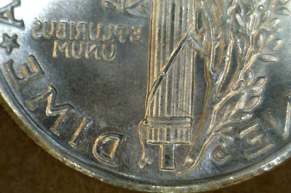 BU-1938-D-Mercury-10c-Rotated-Mint-Mark?