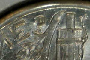 1942-D/D-Mercury-Dime?