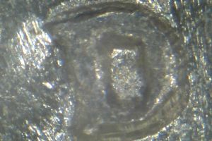 1942-D/D-Mercury-Dime?
