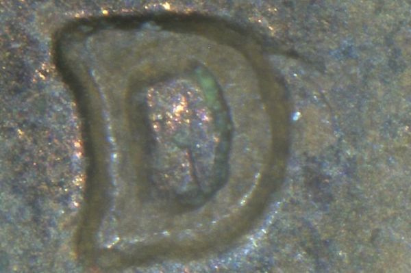 1960-D/D-1�-?