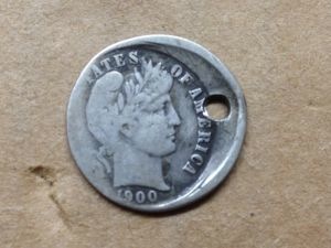 Barber-10βΆ-Off-Struck?