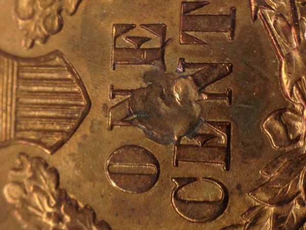 BU-1900-Ih-Penny-Planchet-Chip?