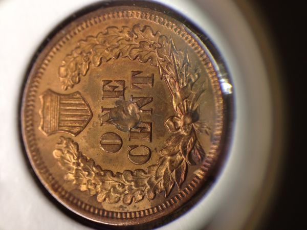 BU-1900-Ih-Penny-Planchet-Chip?