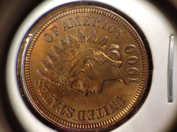 BU-1900-Ih-Penny-Planchet-Chip?