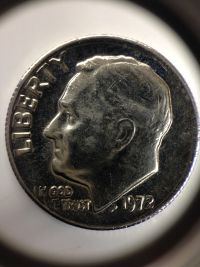 Nickle-1972-P-Dime?