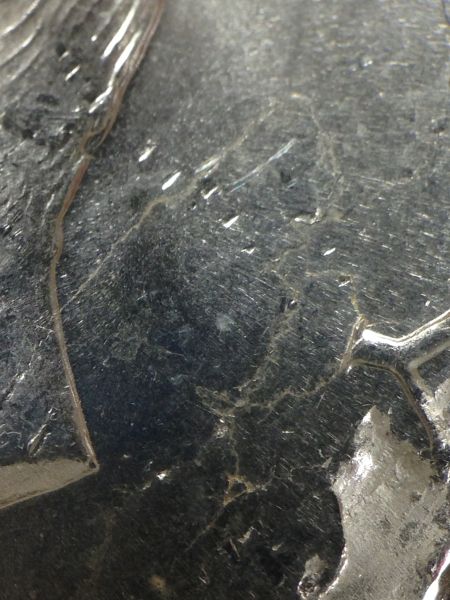 1964-Kennedy-Half-Lamination?