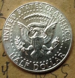 1964-Kennedy-Half-Lamination?
