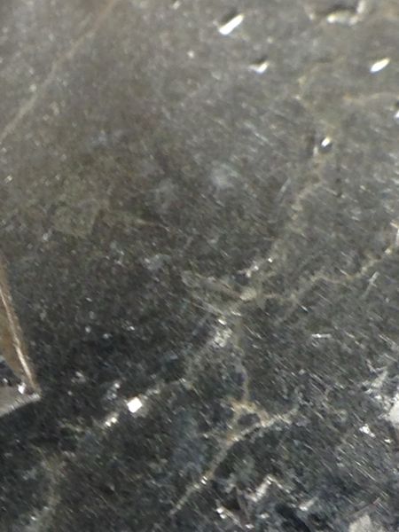 1964-Kennedy-Half-Lamination?