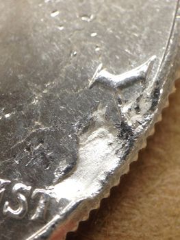 1964-Kennedy-Half-Lamination?