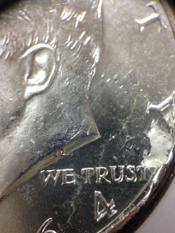 1964-Kennedy-Half-Lamination?