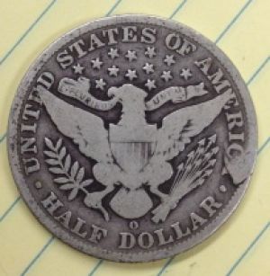1903-O-Barber-Half-Lamination-Peel?