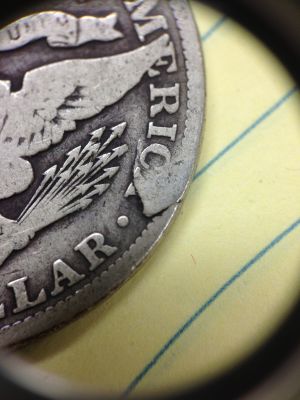 1903-O-Barber-Half-Lamination-Peel?