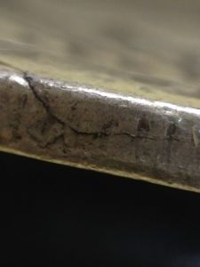 1903-O-Barber-Half-Lamination-Peel?