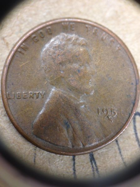 1951-S-Wheat-Cent-?