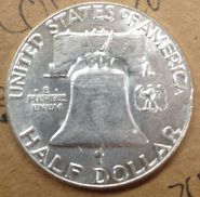 1955-Franklin-Broken-Planchet?