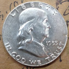 1955-Franklin-Broken-Planchet?