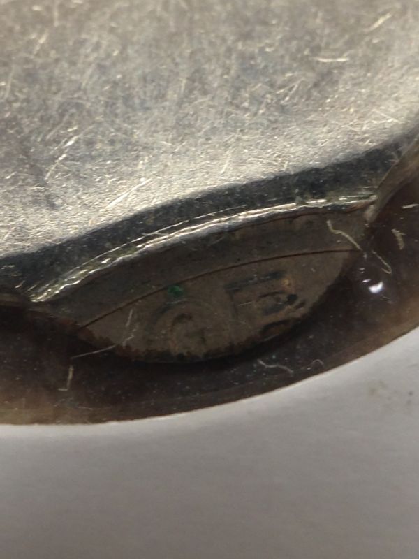 1970-Dime-99%-Off-Struck-With-Date!!