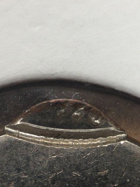 1970-Dime-99%-Off-Struck-With-Date!!