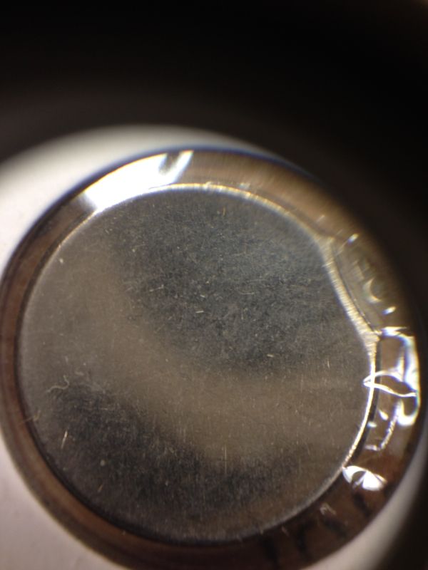 1970-Dime-99%-Off-Struck-With-Date!!