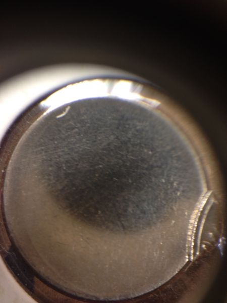 1970-Dime-99%-Off-Struck-With-Date!!