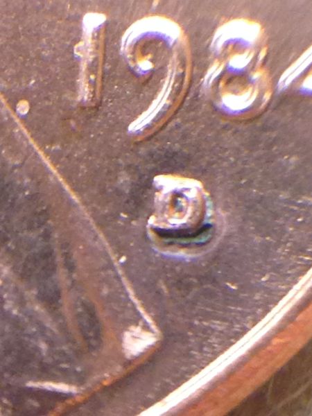 1984-D-Penny-Mintmark-Problem?