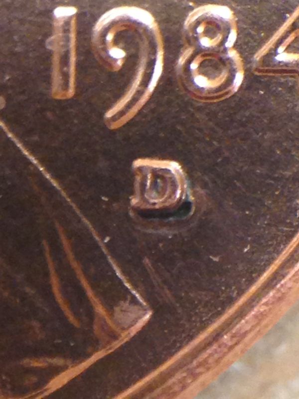1984-D-Penny-Mintmark-Problem?