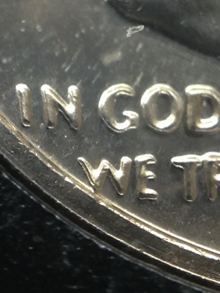 1971-S-Proof-DDO-10cent