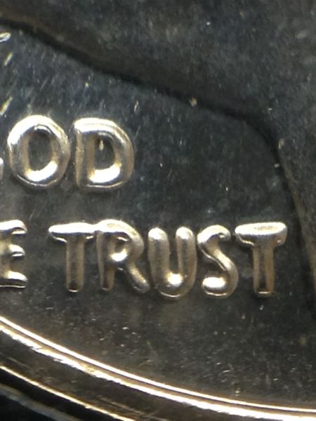 1971-S-Proof-DDO-10cent