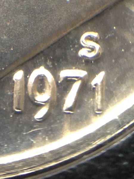 1971-S-Proof-DDO-10cent