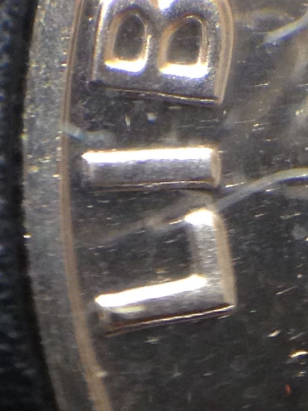 1971-S-Proof-DDO-10cent