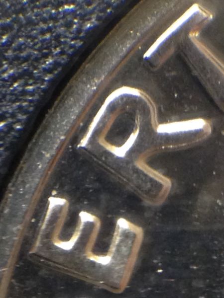 1971-S-Proof-DDO-10cent