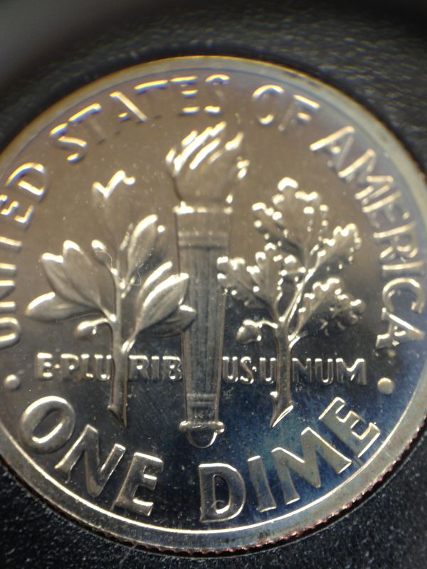 1971-S-Proof-DDO-10cent