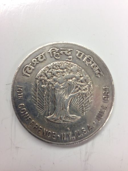 1oz-.999-Token?-Where-Is-It-From-And-What-Does-It-Say?