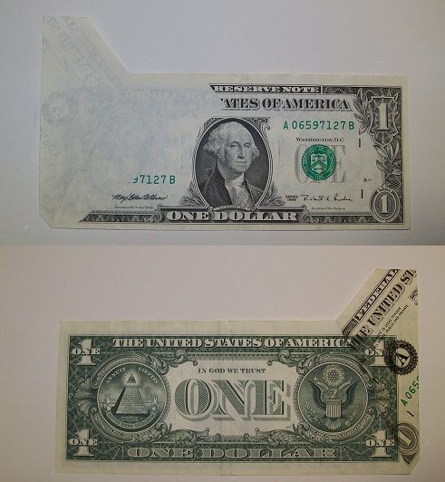 Interesting-Error-Note