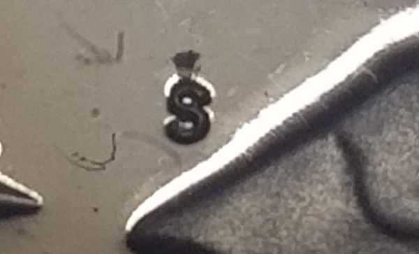 Type-1-Or-Type-2-Proof?