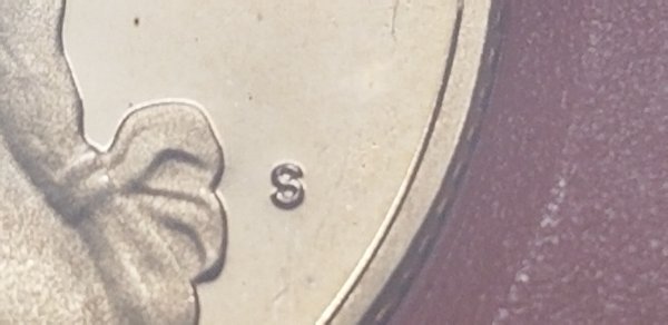 Type-1-Or-Type-2-Proof?