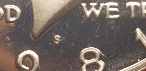 Type-1-Or-Type-2-Proof?