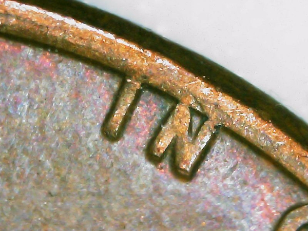 1968-D-Lincoln-Error---Maybe?