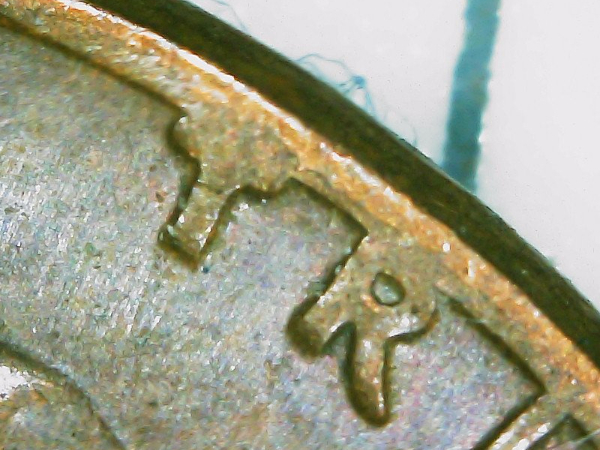 1968-D-Lincoln-Error---Maybe?