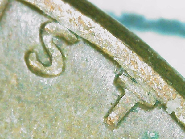1968-D-Lincoln-Error---Maybe?