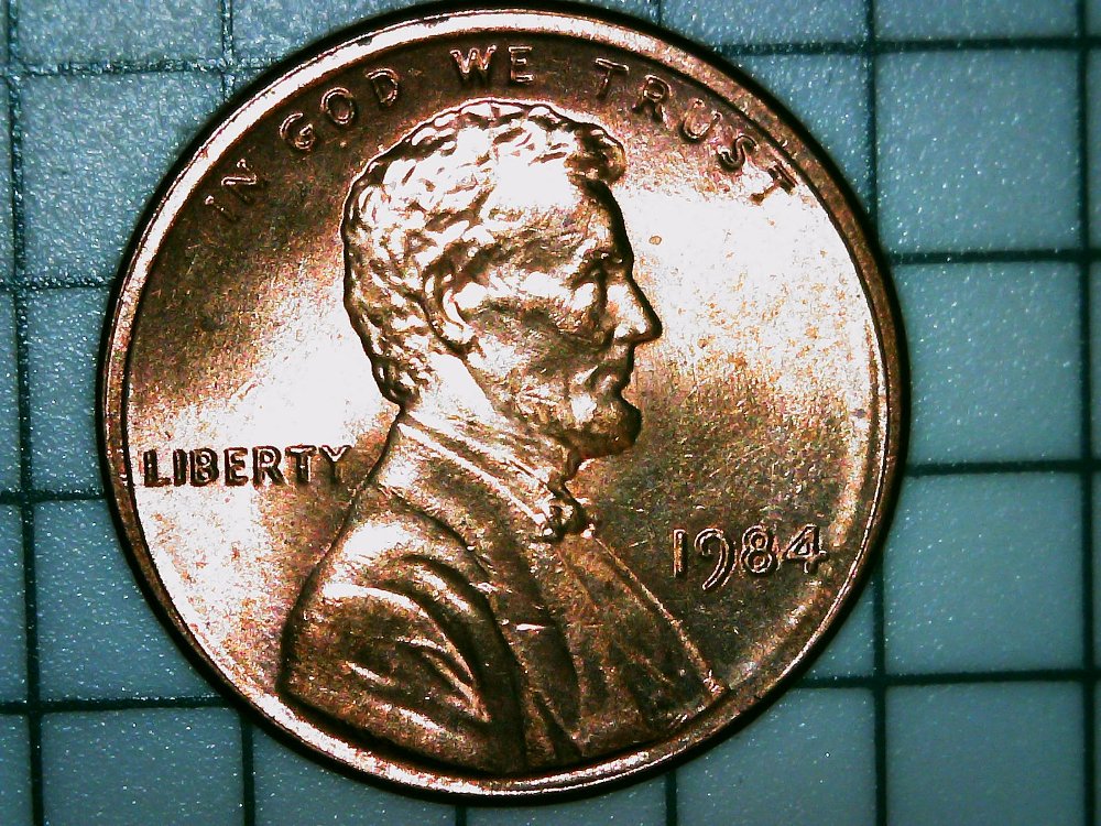 Couple-1984-Lincoln's