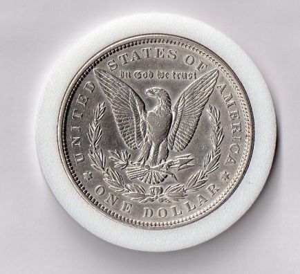 Morgan-Dollar-Grades?-Values?