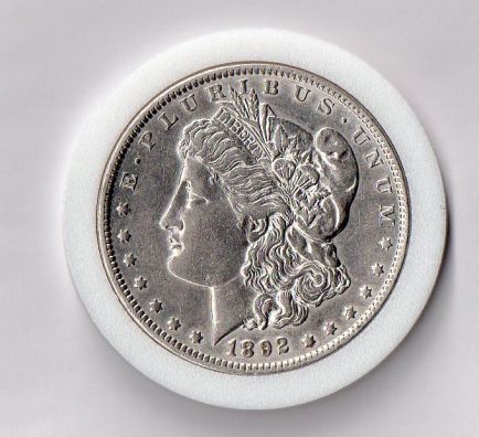 Morgan-Dollar-Grades?-Values?