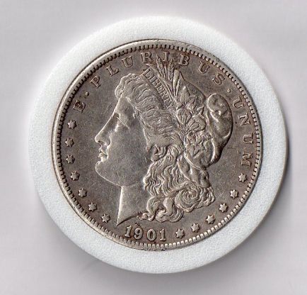 Morgan-Dollar-Grades?-Values?