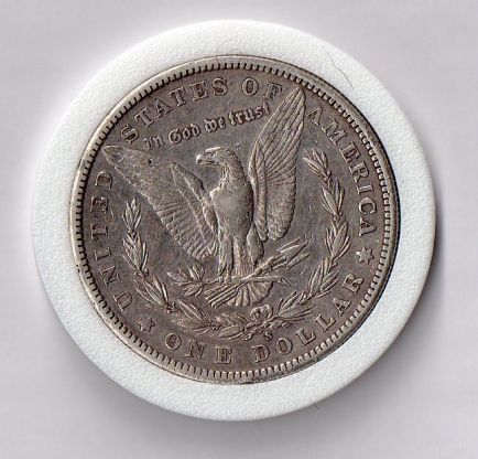 Morgan-Dollar-Grades?-Values?