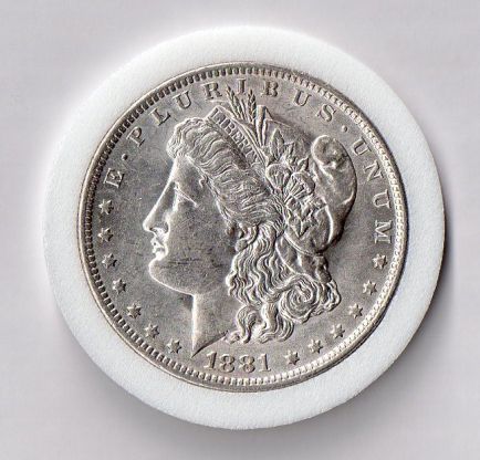 Morgan-Dollar-Grades?-Values?