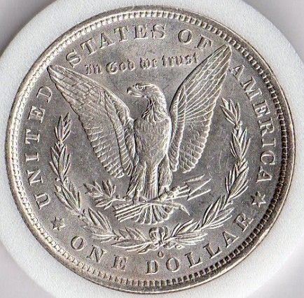 Morgan-Dollar-Grades?-Values?